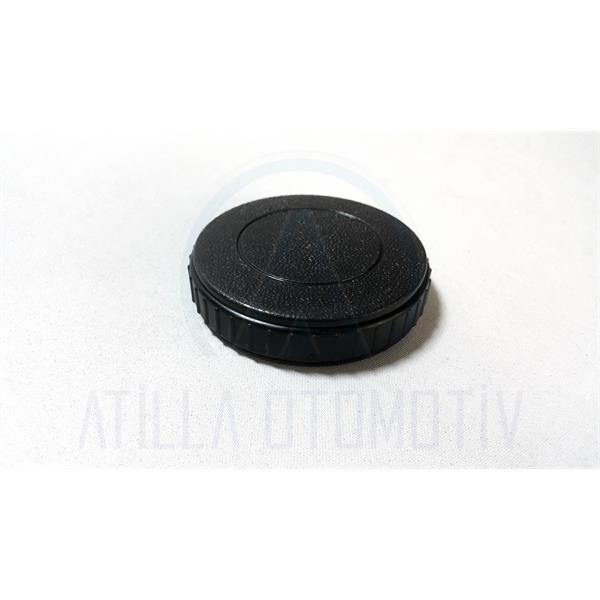 SEAT İBİZA 6L2 2002-2009 ÖN KOLTUK YATIRMA KOLU SİYAH