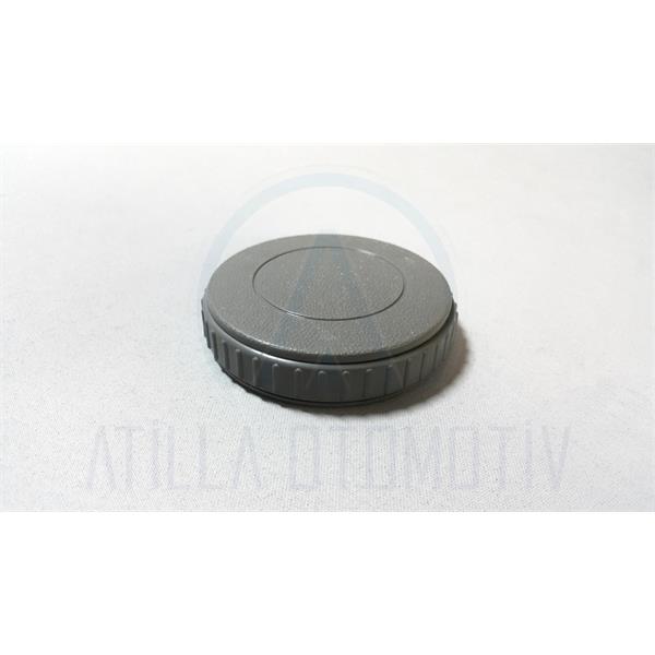 VW EOS 1F 2006-2016 ÖN KOLTUK YATIRMA KOLU GRİ