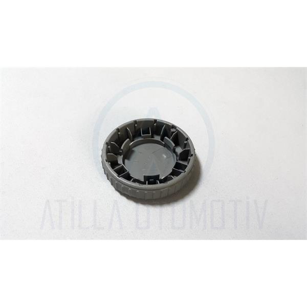 SEAT CORDOBA 6L2 2002-2009 ÖN KOLTUK YATIRMA KOLU GRİ