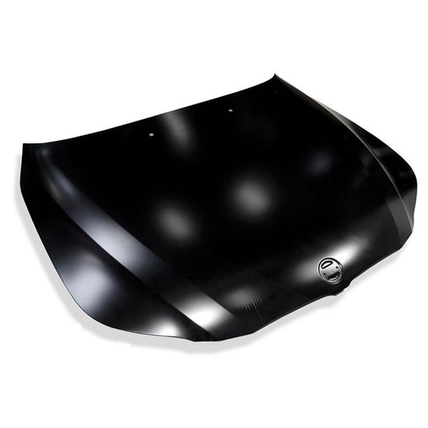 BMW 5 SERİSİ E60 E61 2003-2010 MOTOR KAPUTU SAC