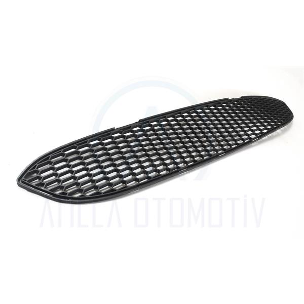 BMW 5 SERİSİ E60 E61 2003-2010 M5 ÖN TAMPON ORTA IZGARA