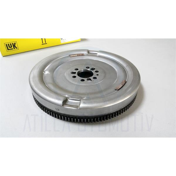 SKODA SCALA 657 2019-2025 DKRF 1.0 TSİ VOLANT LUK 415094709