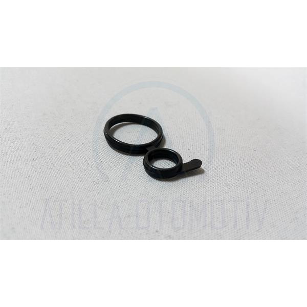 MİNİ COUNTRYMAN F60 15-19 B37 B47 MOTOR ENJEKTÖR CONTASI