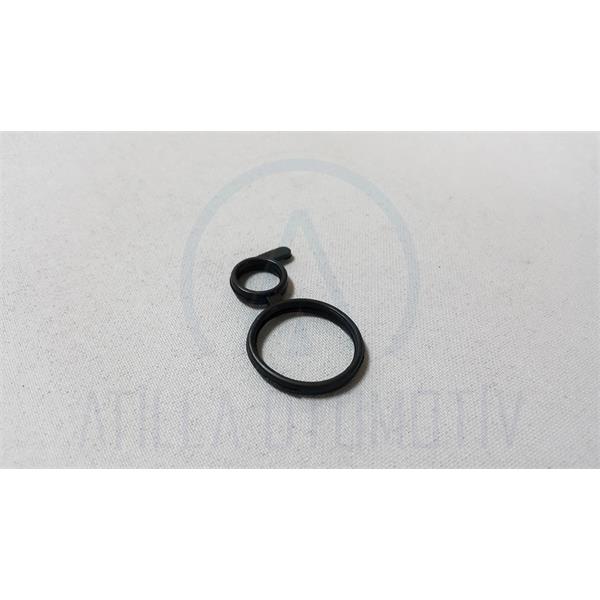 MİNİ COUNTRYMAN F60 15-19 B37 B47 MOTOR ENJEKTÖR CONTASI