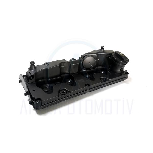 VW AMAROK 2H 2010-2022 2.0 TDİ CDCA CSHA KÜLBÜTÖR KAPAĞI