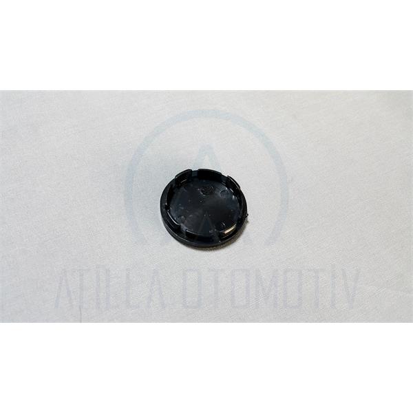 SKODA RAPİD 2012-2022 ÇELİK JANT GÖBEĞİ 55MM