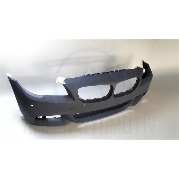 BMW 5 SERİSİ F10 F11 M PERFORMANCE ÖN TAMPON