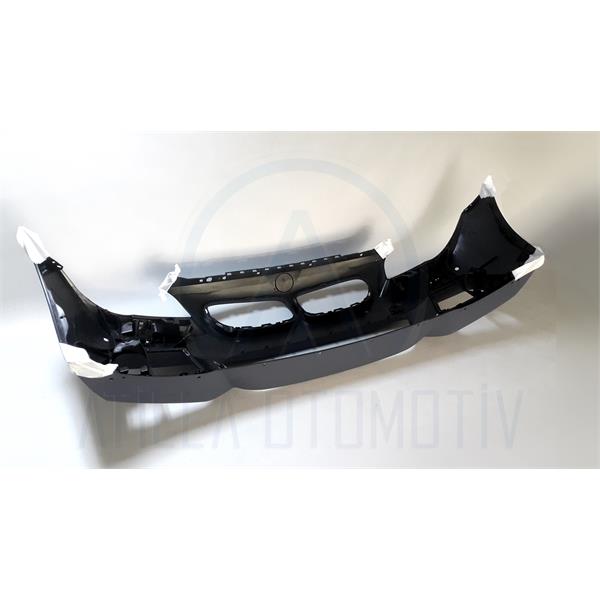 BMW 5 SERİSİ F10 F11 M PERFORMANCE ÖN TAMPON