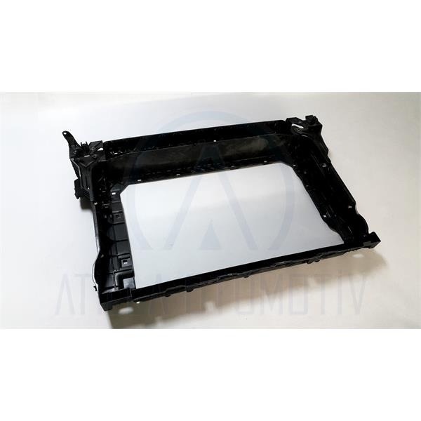 SKODA KODİAQ 2017-2025 ÖN PANEL ORİJİNAL 565805588N