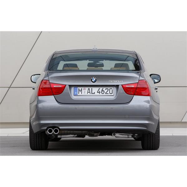 BMW 3 SERİSİ E90 SEDAN LCİ STOP LAMBASI LED DIŞ SAĞ DEPO