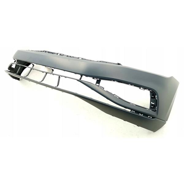 VW PASSAT B8,5 2020-2023 BUSİNESS İMPRESSİON ÖN TAMPON