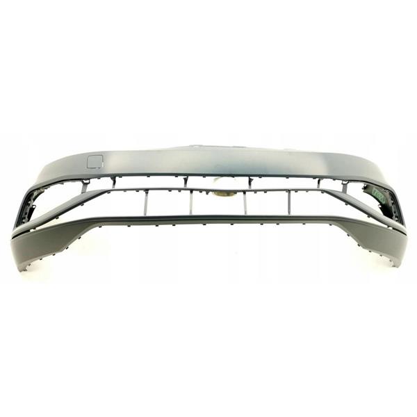 VW PASSAT B8,5 2020-2023 BUSİNESS İMPRESSİON ÖN TAMPON