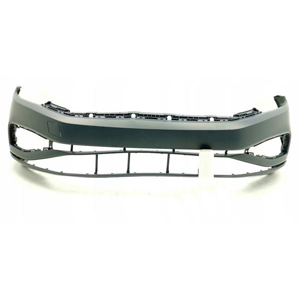 VW PASSAT B8,5 2020-2023 BUSİNESS İMPRESSİON ÖN TAMPON