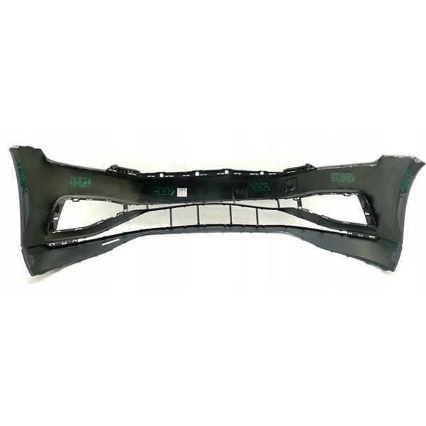 VW PASSAT B8,5 2020-2023 BUSİNESS İMPRESSİON ÖN TAMPON