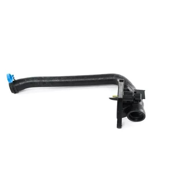 BMW F20 F21 2011-2019 N13 BLOK SU BORUSU TERMOSTATLI ORİJİNAL