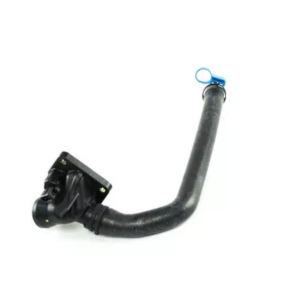 BMW F20 F21 2011-2019 N13 BLOK SU BORUSU TERMOSTATLI ORİJİNAL