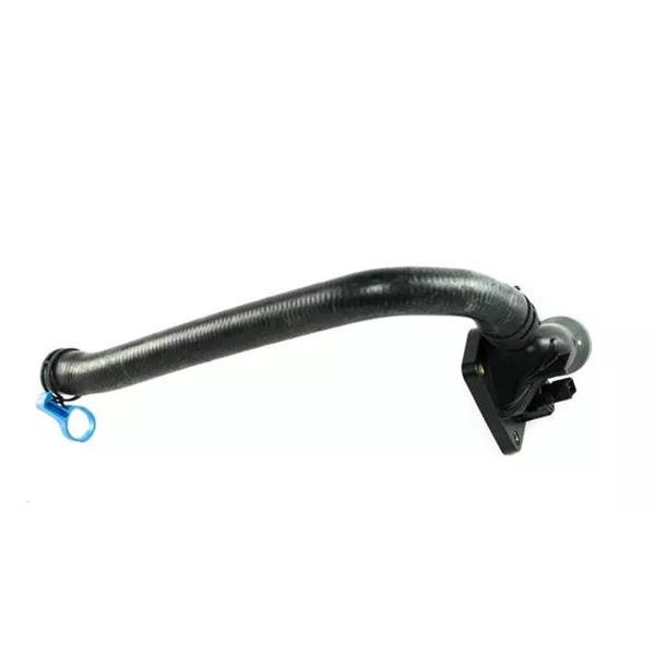 BMW F20 F21 2011-2019 N13 BLOK SU BORUSU TERMOSTATLI ORİJİNAL
