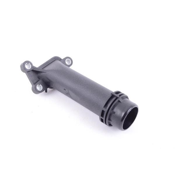 BMW 4 SERİSİ F32 F33 F36 12-19 N47N N57N BLOK SU FLANŞI ORİJİNAL