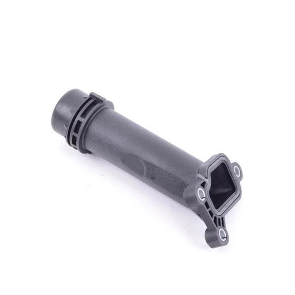 BMW 4 SERİSİ F32 F33 F36 12-19 N47N N57N BLOK SU FLANŞI ORİJİNAL