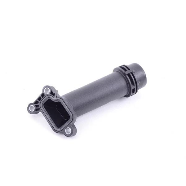 BMW 4 SERİSİ F32 F33 F36 12-19 N47N N57N BLOK SU FLANŞI ORİJİNAL
