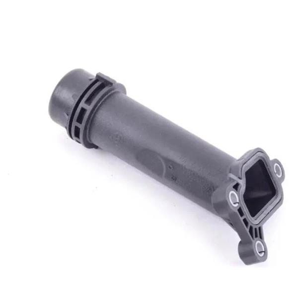 BMW 6 SERİSİ F06 F12 F13 2011-2018 N57Z BLOK SU FLANŞI ORİJİNAL