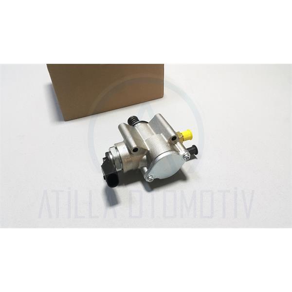 VW JETTA 1K2 2005-2010 1.6 FSİ YÜKSEK BASINÇ POMPASI ORİJİNAL