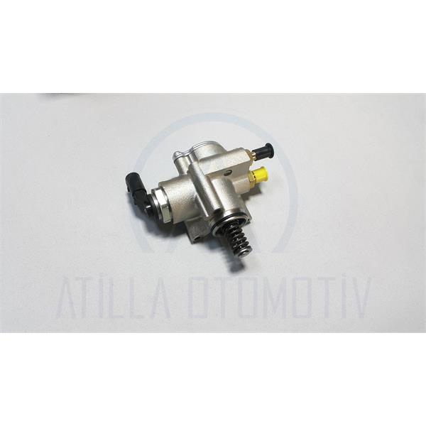 VW PASSAT B6 3C 2005-2009 1.6 FSİ YÜKSEK BASINÇ POMPASI ORİJİNAL