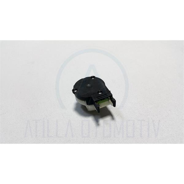 SKODA OCTAVİA 5E A7 2013-2022 KONTAK SOKETİ ORİJİNAL 5Q0905849