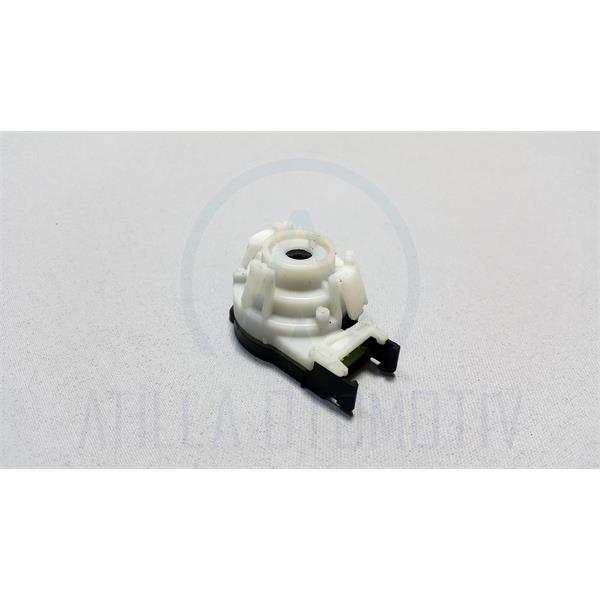 VW GOLF 7 - 7,5 5G 2012-2020 KONTAK SOKETİ ORİJİNAL 5Q0905849