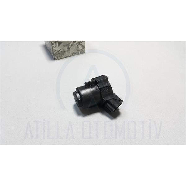 SKODA FABİA MK2 5J 2007-2014 KONTAK SOKETİ ORİJİNAL 6R0905865