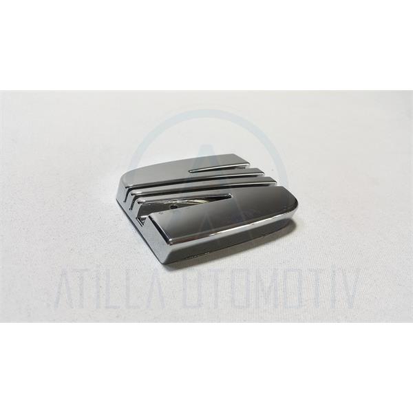 SEAT İBİZA 6J 2008-2011 ÖN PANJUR ARMASI 6J0853679