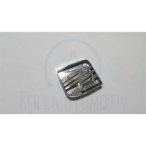 SEAT İBİZA 6J 2008-2011 ÖN PANJUR ARMASI 6J0853679