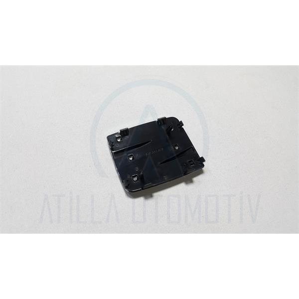 SEAT TOLEDO IV 2013-2019 ÖN PANJUR ARMASI 6J9853679