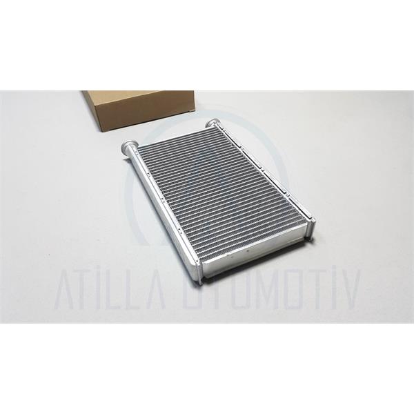 BMW 4 SERİSİ F32 F33 F36 F82 12-19 KALORİFER PETEĞİ 9229486