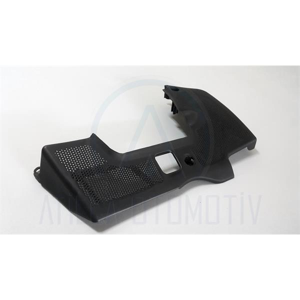 VW GOLF 4 1998-2004 1.6 AKL BFQ MOTOR ÜST KORUMA KAPAĞI