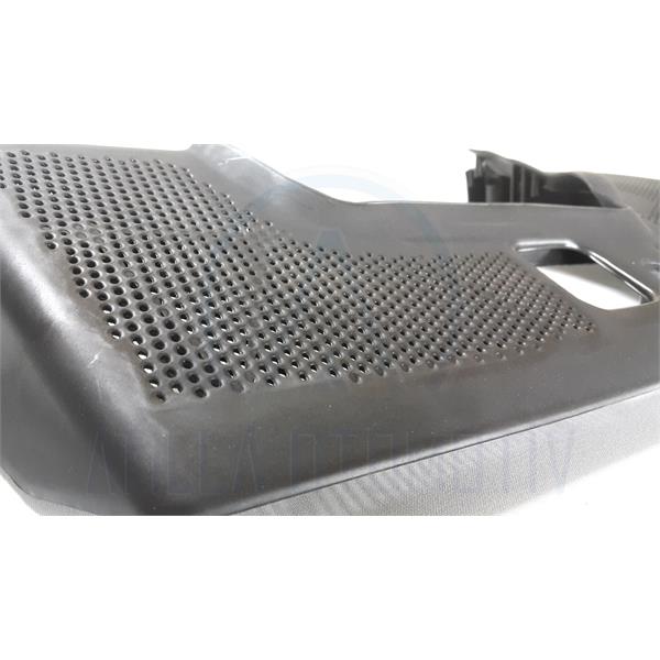 VW BORA 1999-2005 1.6 AKL BFQ MOTOR ÜST KORUMA KAPAĞI