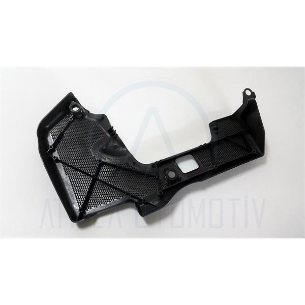 VW BORA 1999-2005 1.6 AKL BFQ MOTOR ÜST KORUMA KAPAĞI