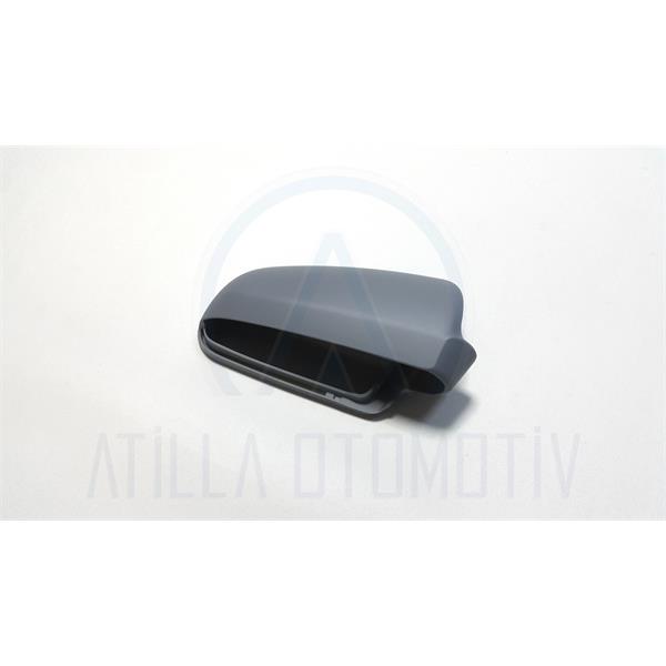 AUDİ A4 8E B7 2004-2008 DIŞ AYNA KAPAĞI SAĞ 8E0857508B