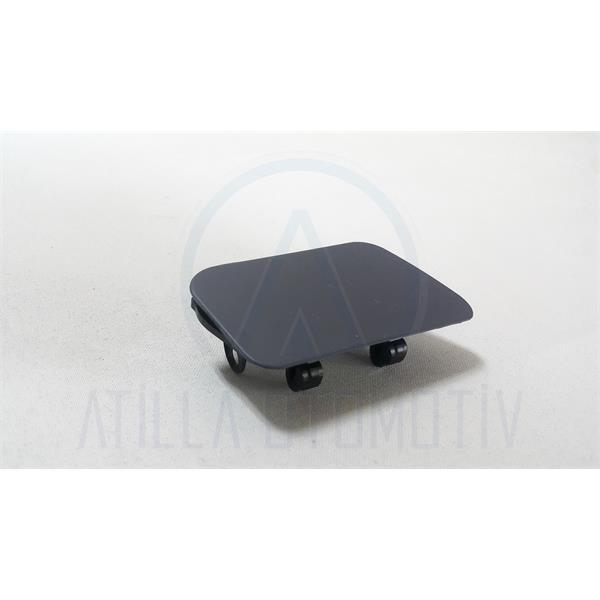 BMW 5 SERİSİ E60 E61 03-10 M5 TAMPON FAR YIKAMA KAPAĞI SAĞ