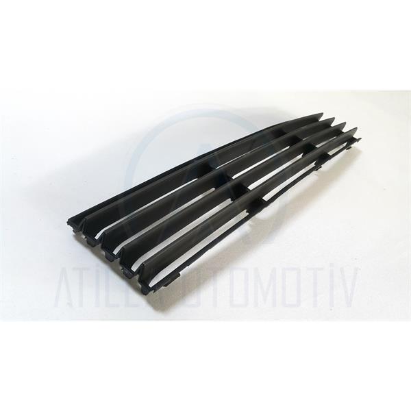 VW PASSAT 3B2 B5,5 2000-2005 ÖN TAMPON ORTA IZGARA