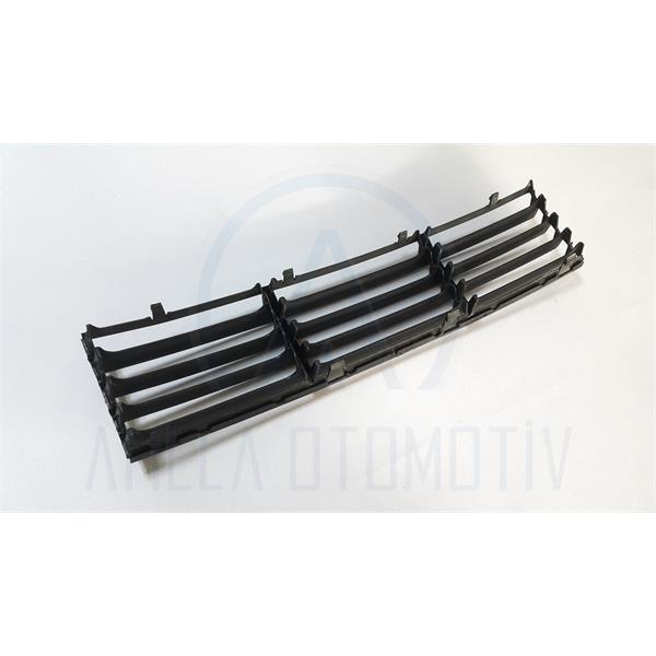 VW PASSAT 3B2 B5,5 2000-2005 ÖN TAMPON ORTA IZGARA