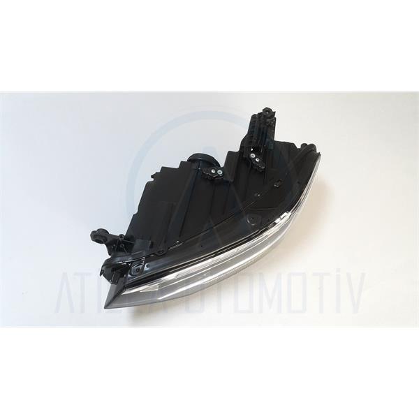 VW PASSAT B8,5 2020-2023 ÖN FAR LED SOL 3G1941035Q
