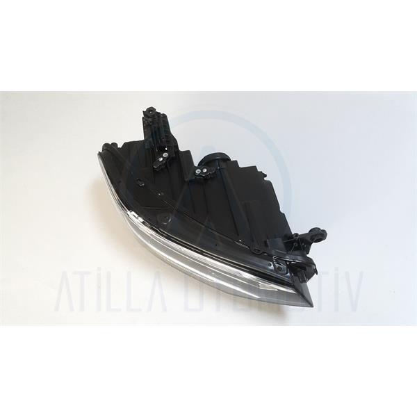 VW PASSAT B8,5 2020-2023 ÖN FAR LED SAĞ 3G1941036Q