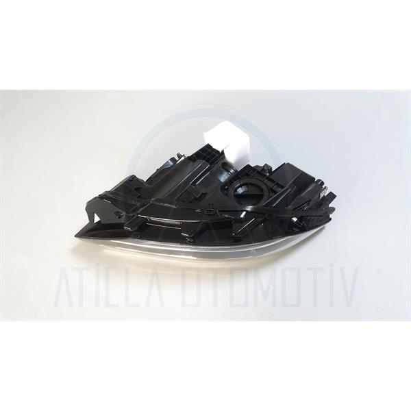 VW PASSAT B8,5 2020-2023 ÖN FAR LED SAĞ 3G1941036Q