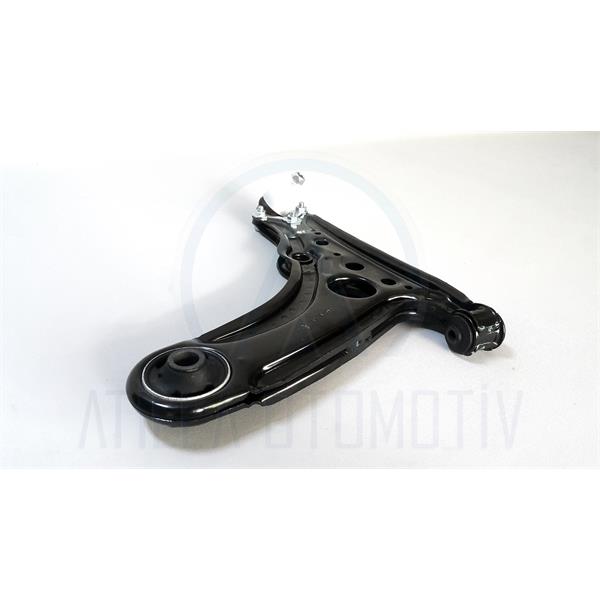 VW POLO 6N1 1995-2000 ÖN SALINCAK TABLA ROTİLLİ