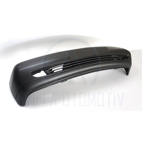 MERCEDES C SERİSİ W202 S202 1993-200 KOMPLE ÖN TAMPON