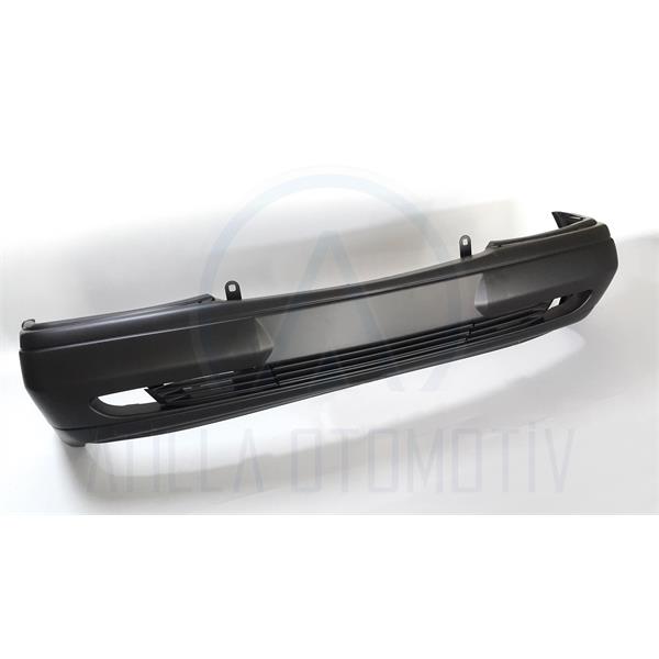 MERCEDES C SERİSİ W202 S202 1993-200 KOMPLE ÖN TAMPON