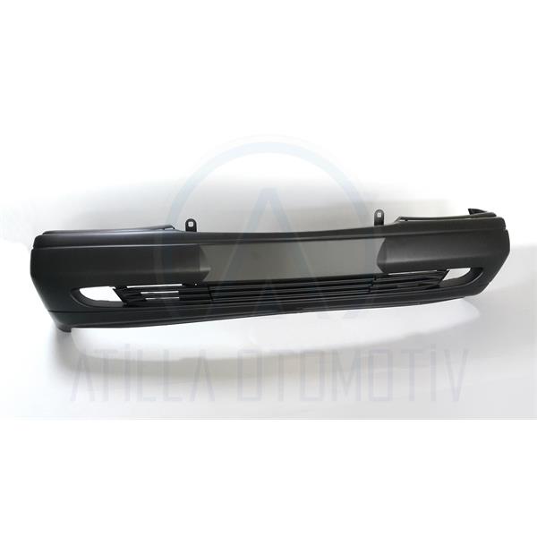 MERCEDES C SERİSİ W202 S202 1993-200 KOMPLE ÖN TAMPON