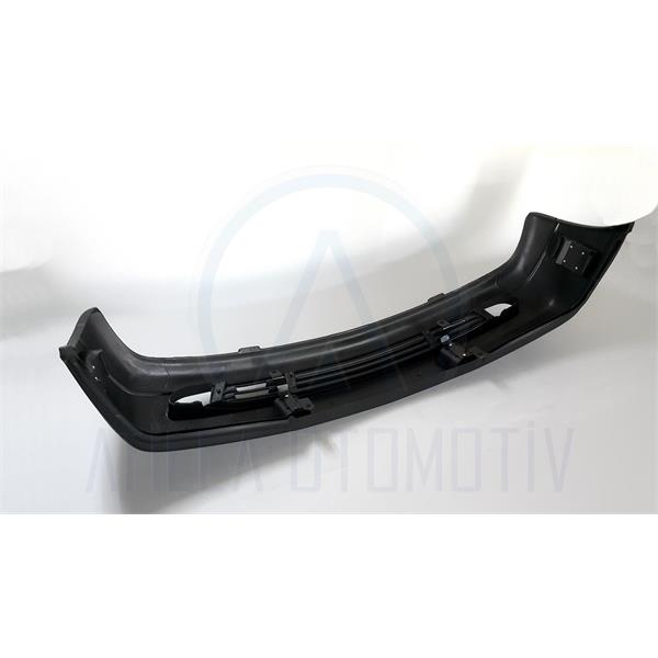 MERCEDES C SERİSİ W202 S202 1993-200 KOMPLE ÖN TAMPON