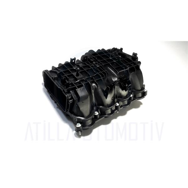 BMW 3 SERİSİ F30 F31 F34 GT 320i 330i B48 EMME MANİFOLDU